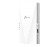 TP-Link TP-LINK RE600X AX1800 v2 Wifi Range Extender