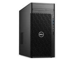 Dell Precision 3660 i7-13700/32 GB/1 TB/Win11P T1000