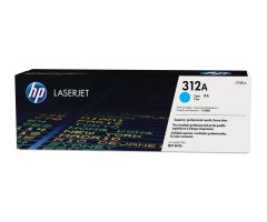 312A Cyan 2700 Seiten
