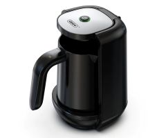 HiBrew türkische Kaffeemaschine CM1179