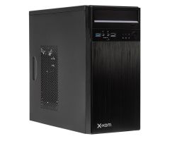 x-kom H&O 200 MT i5-14500/16GB/512GB/W11x