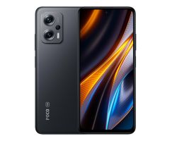 Xiaomi POCO X4 GT 5G 8GB 256GB schwarz
