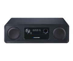 Blaupunkt MS20BK