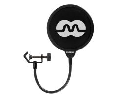 Mozos PS-1 Mikrofonfilter