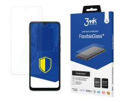 3mk Flexible Glass für Redmi 10C