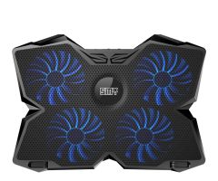 SMX Massif Laptop-Kühlständer