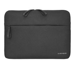 Silver Monkey City Sleeve 15,6“ Laptoptasche