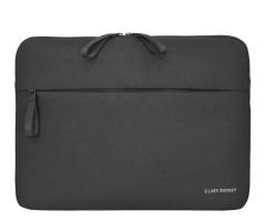 Silver Monkey City Sleeve 13,3" - 14,1“ Laptoptasche