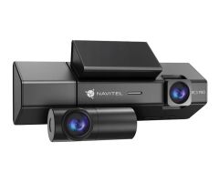 Navitel RC3 pro Full HD/3,16"/135