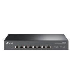 TP-Link 8p TL-SX1008 (8x10Gbit)
