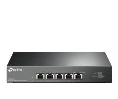 TP-Link 5p TL-SX105 (5x10Gbit)