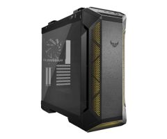 ASUS TUF Gaming GT501 ATX Tower