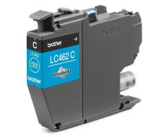 Brother LC462C Cyan bis zu 550 Seiten