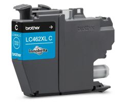 Brother LC462XLC Cyan bis zu 1500 Seiten