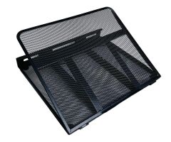 Silver Monkey Fuji Klappbarer Laptop-Ständer