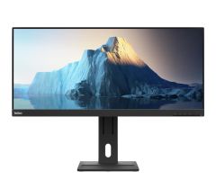 Lenovo ThinkVision E29w-20
