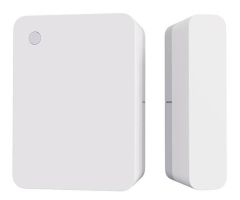 Xiaomi Mi Door and Window Sensor 2 Schließ-/Öffnungssensor