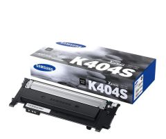 Samsung CLT-K404S schwarz 1500 Seiten