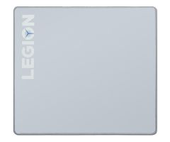 Lenovo Legion Gaming L-Stoff