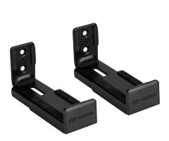 Mozos SWM2 Soundbar-Wandhalterung