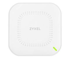 Zyxel NWA50AX (802.11a/b/g/n/ac/ax 1800Mb/s)