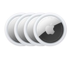 Apple AirTag 4er-Pack