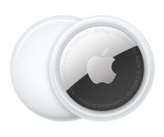 Apple AirTag