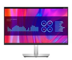 Dell P2423DE