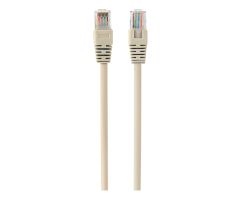 Gembird RJ-45 - RJ-45 UTP Cat.5e-Kabel 20 m