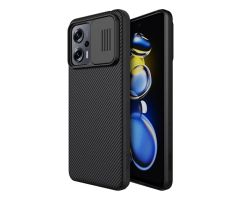 Nillkin Camshield für Xiaomi POCO X4 GT