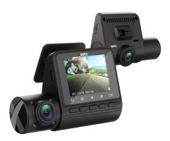 Xblitz Dual View Full HD/2"/140