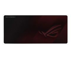 ASUS ROG SCHEIDE II