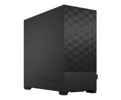 Fractal Design Pop Air Black Solid