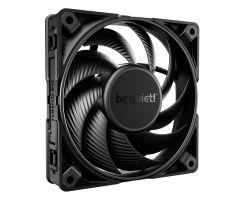 be quiet! Silent Wings PRO 4 120mm PWM