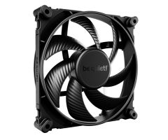 be quiet! Silent Wings 4 140mm PWM High speed