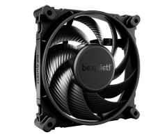 be quiet! Silent Wings 4 120mm PWM