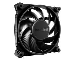be quiet! Silent Wings 4 120mm PWM High Speed