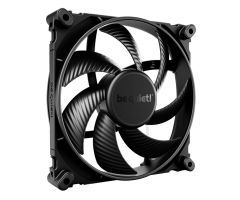 be quiet! Silent Wings 4 140mm