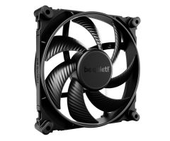 be quiet! Silent Wings 4 140mm PWM