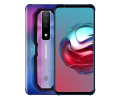 Nubia Redmagic 7 5G 16/256GB Pulsar 165Hz