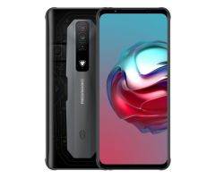 Nubia Redmagic 7 5G 18/256GB Supernova 165Hz