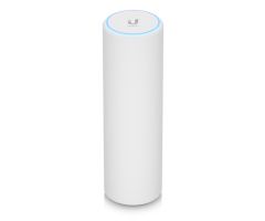 Ubiquiti U6 Mesh (a/b/g/n/ac/ax 5400Mb/s) 2,4/5GHz
