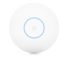 Ubiquiti U6 PRO (a/b/g/n/ac/ax 5400Mb/s) 2,4/5GHz