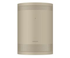 Samsung The Freestyle-Bezug Sandbeige