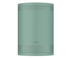 Samsung The Freestyle-Bezug Mintgrün