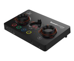 Creative Sound Blaster GC7