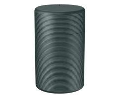 Samsung The Freestyle-Projektortasche