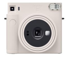Fujifilm Instax SQ1 weiß