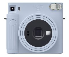Fujifilm Instax SQ1 blau