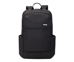 Thule Lithos 15,6" 20L schwarz